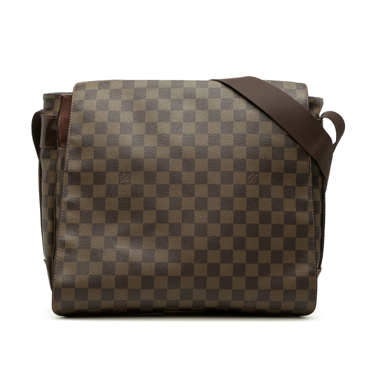 Louis Vuitton Damier Ebene Bastille