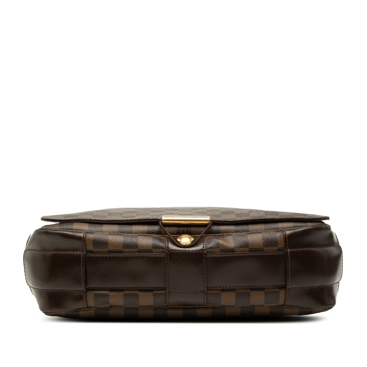 Louis Vuitton Damier Ebene Bastille