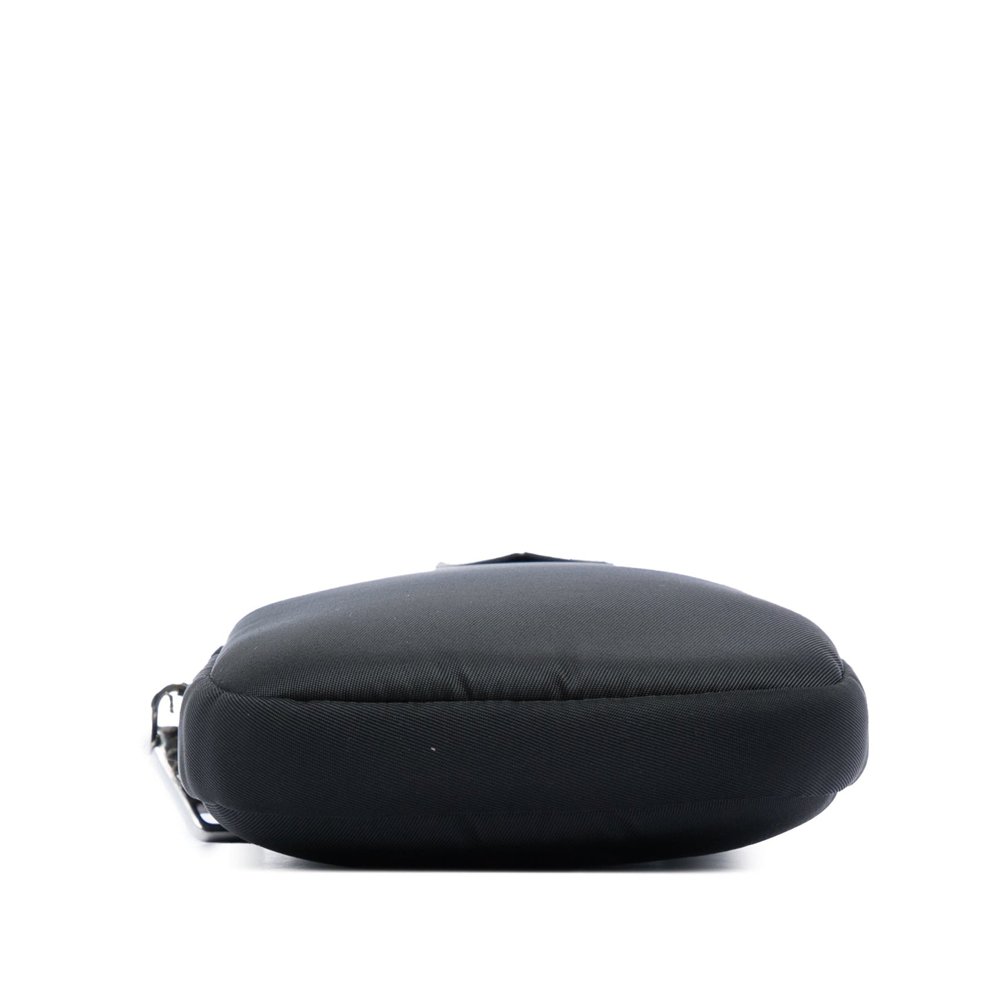 Prada Tessuto Phone Holder