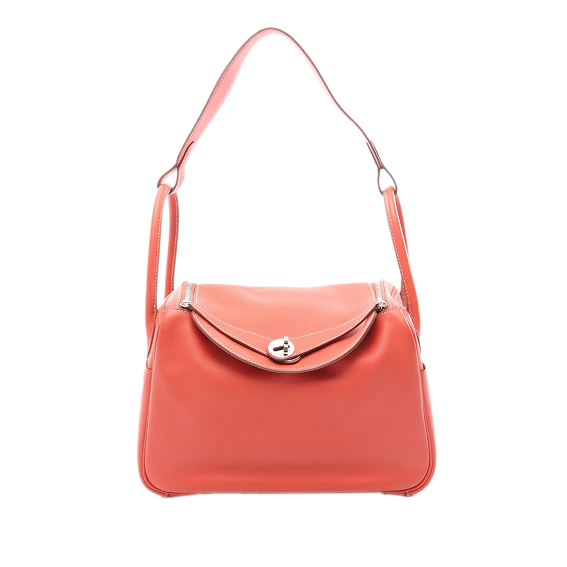 Hermès Swift Lindy 30