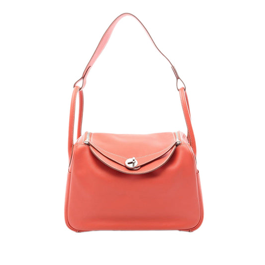 Hermès Swift Lindy 30