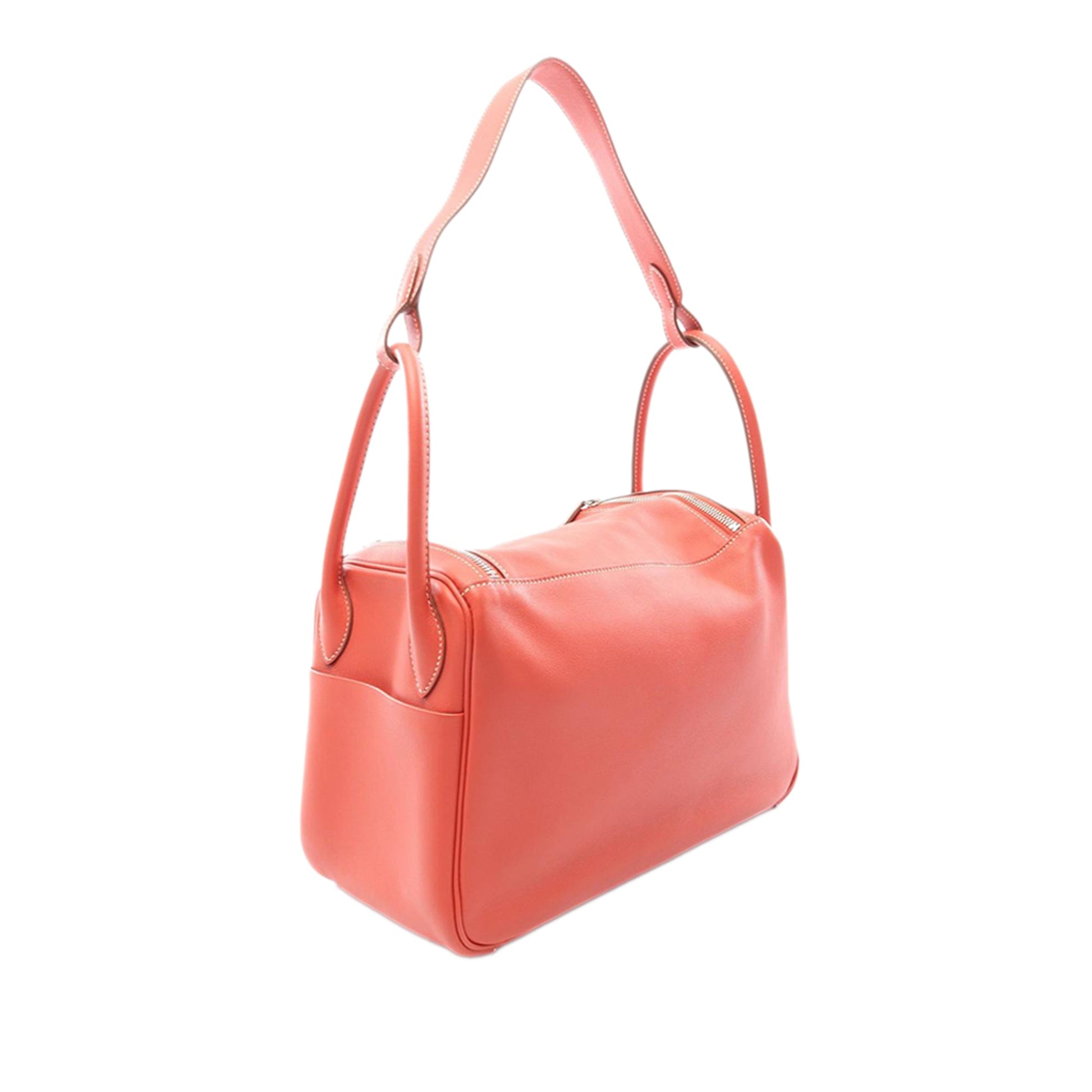 Hermès Swift Lindy 30