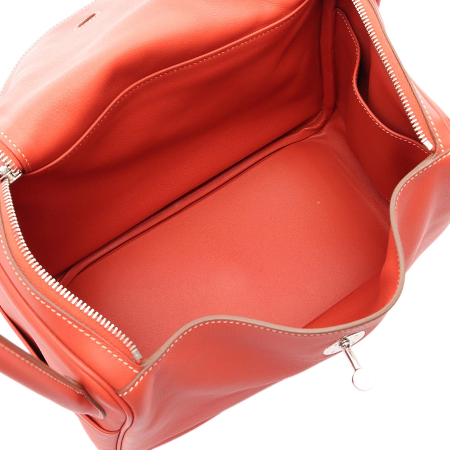 Hermès Swift Lindy 30