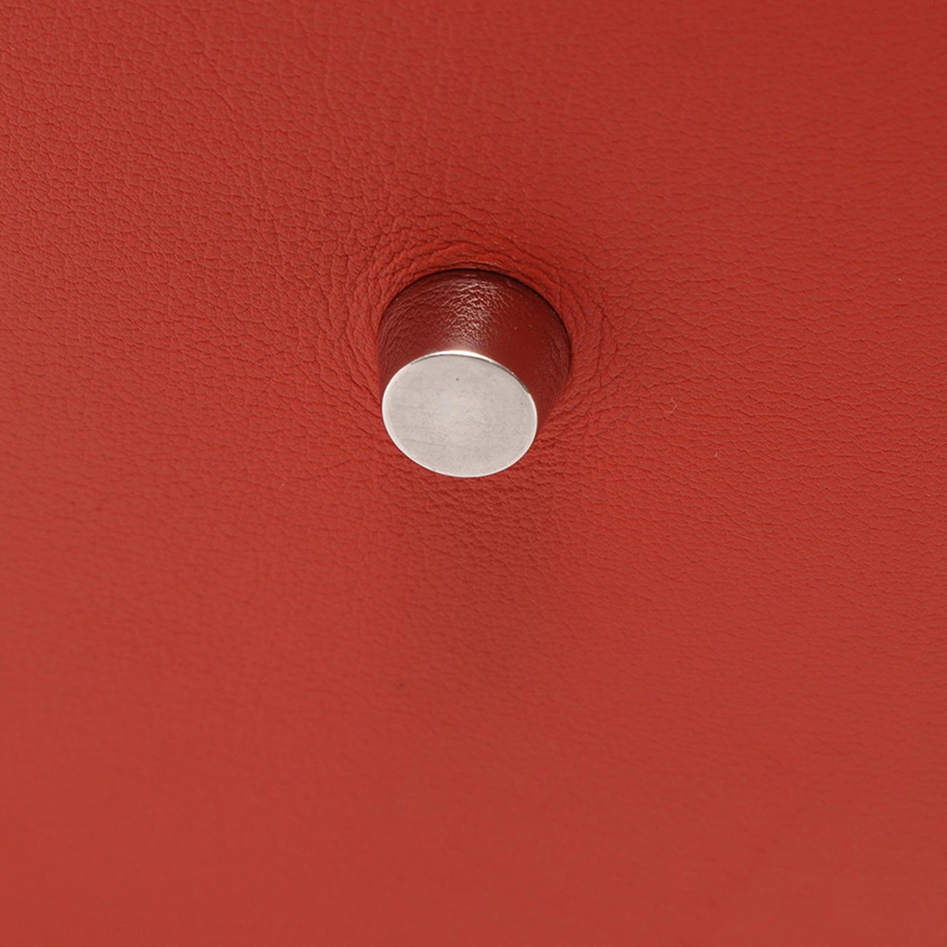 Hermès Swift Lindy 30