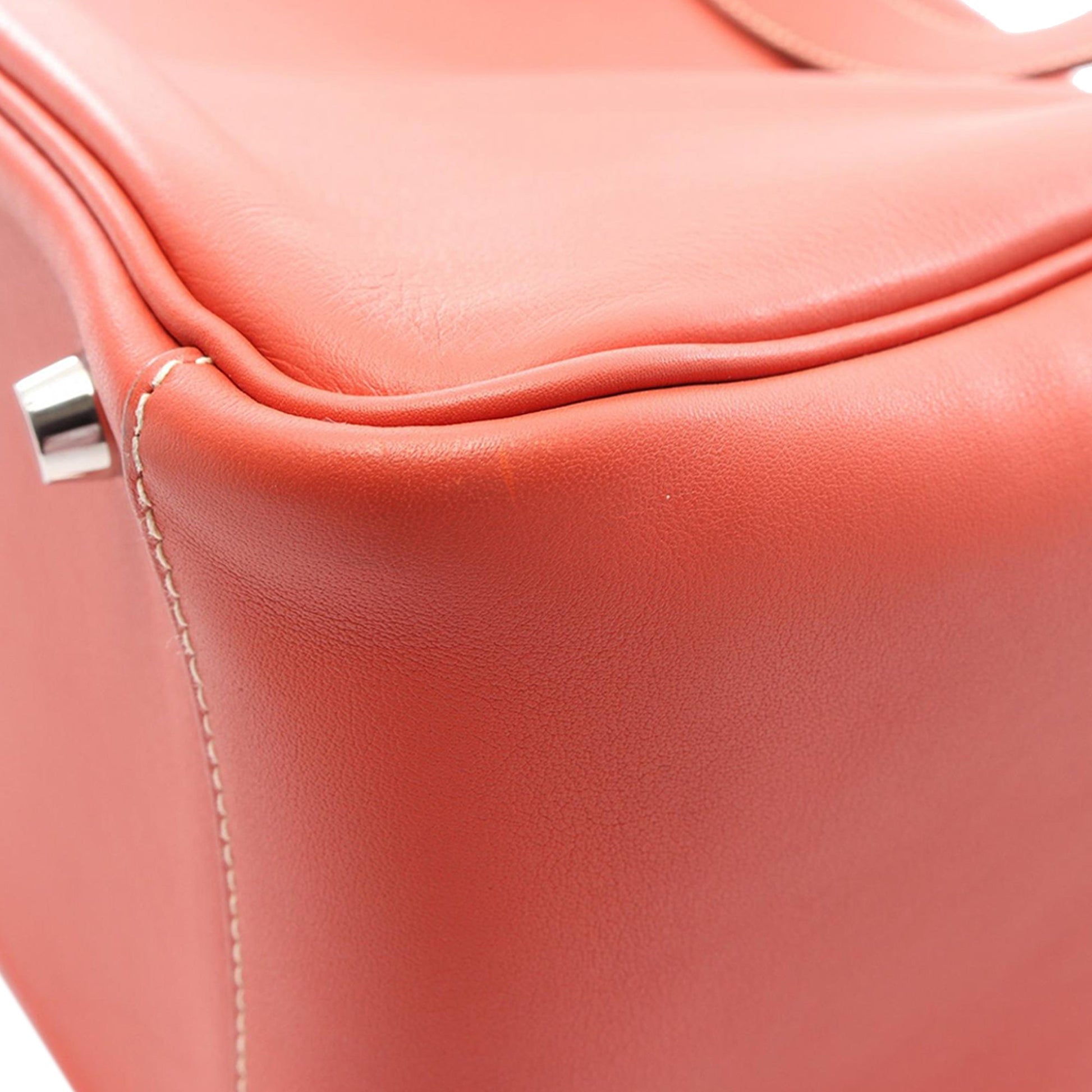 Hermès Swift Lindy 30