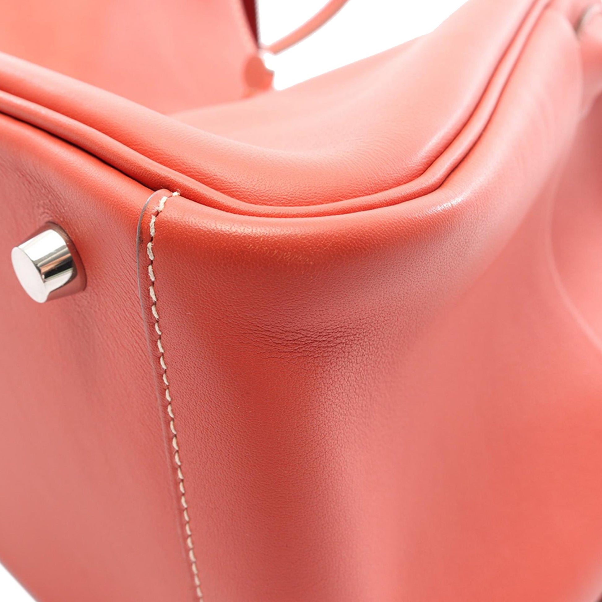 Hermès Swift Lindy 30