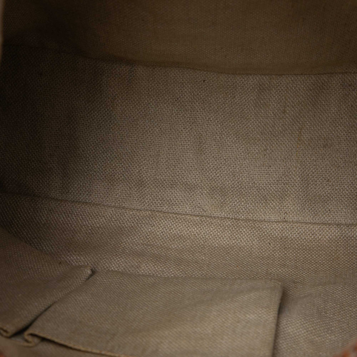 Gucci GG Canvas Marrakech Shoulder Bag