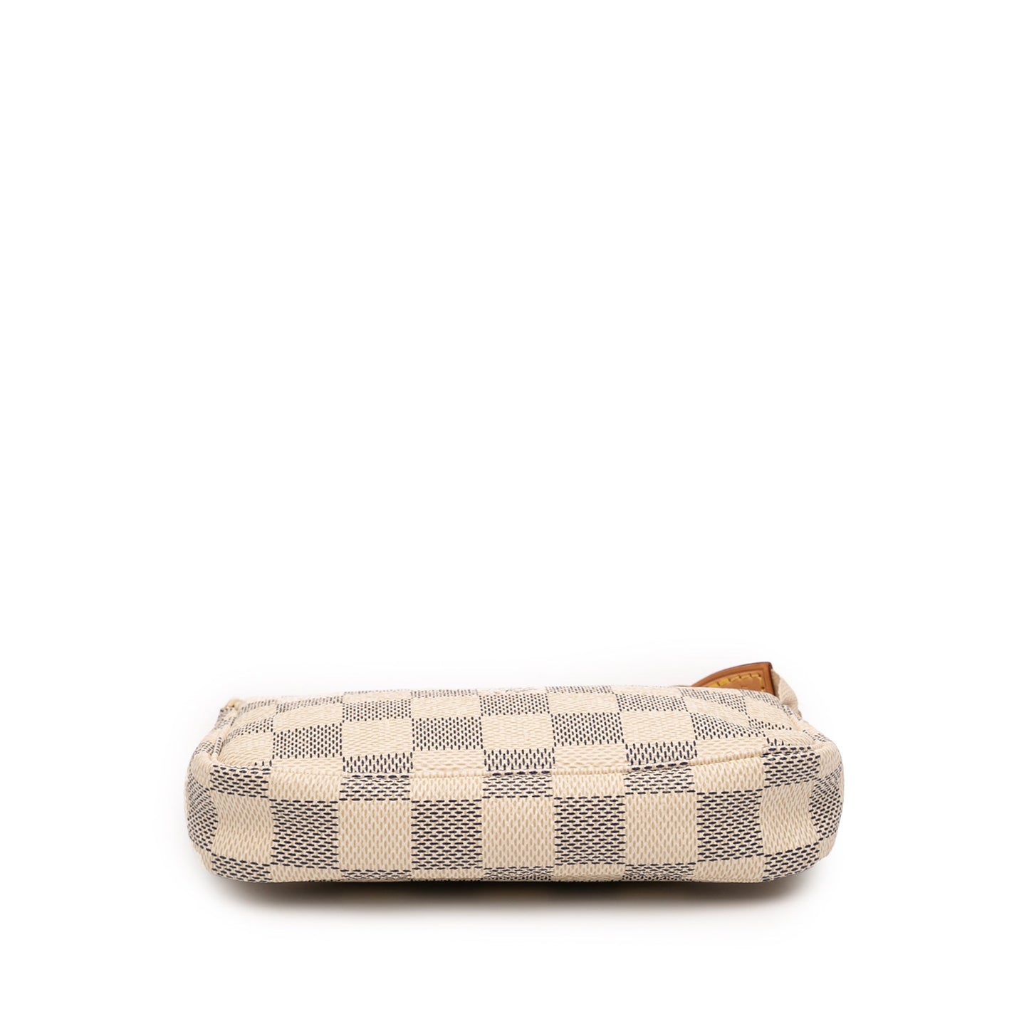 Louis Vuitton Damier Azur Mini Pochette Accessoires