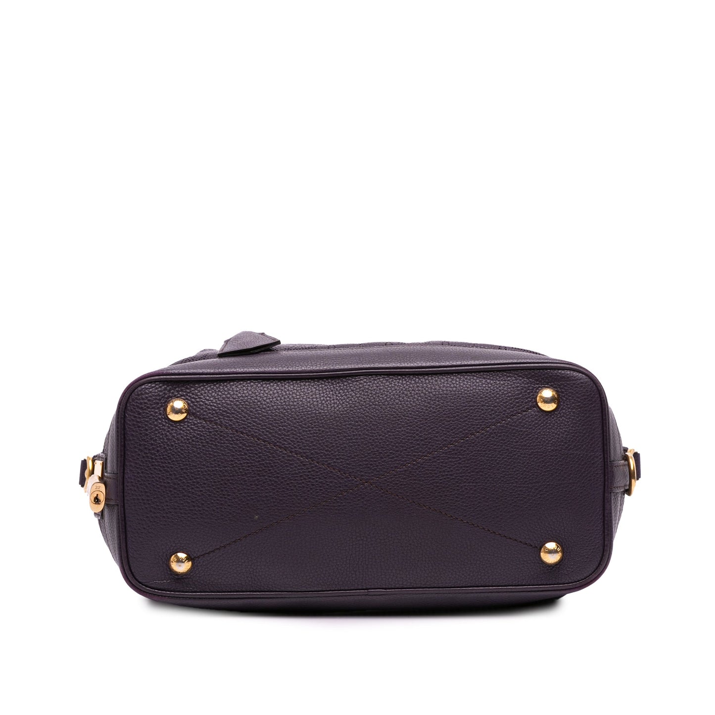 Monogram Mahina Stellar PM
