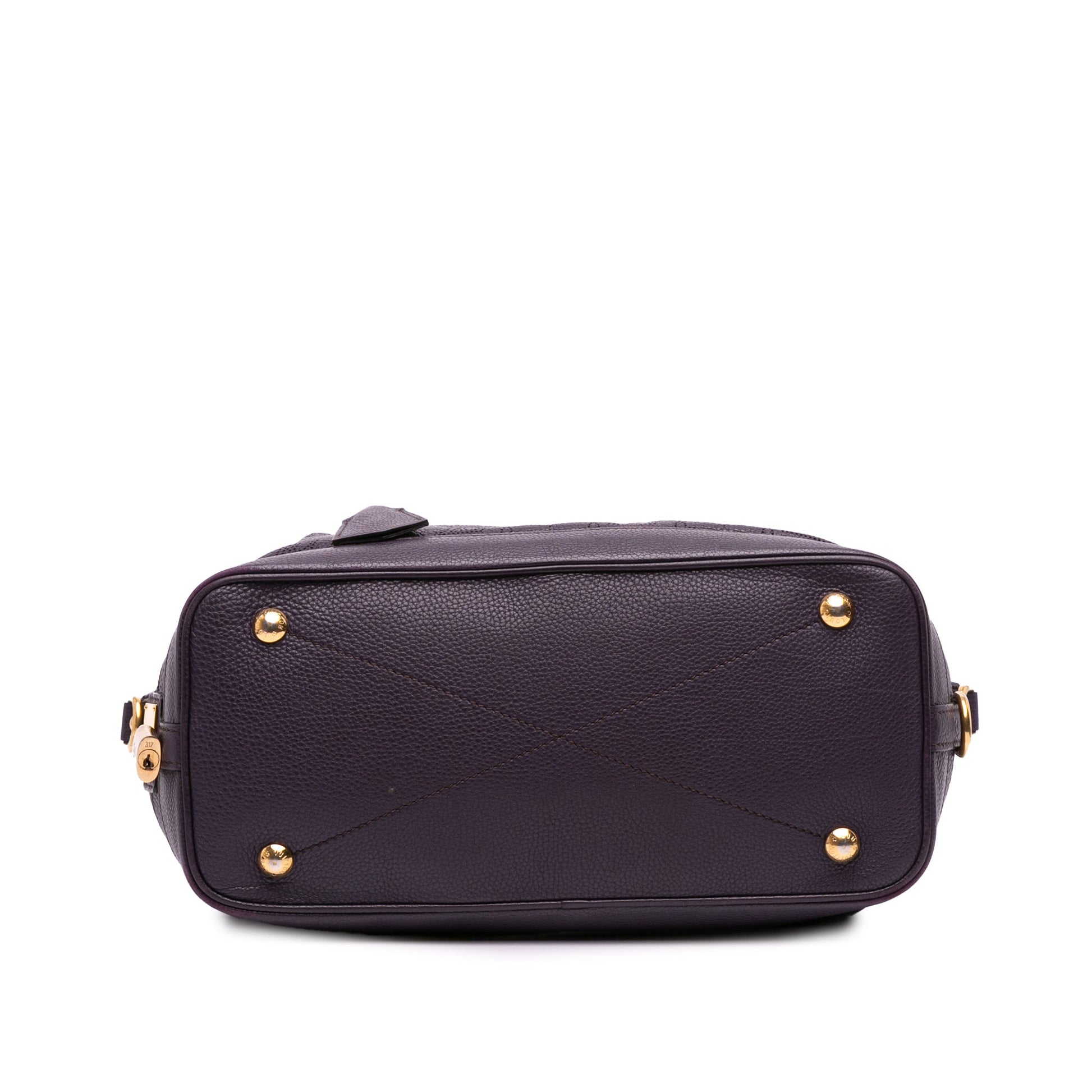 Monogram Mahina Stellar PM
