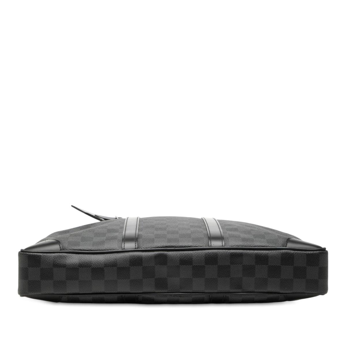 Louis Vuitton Damier Graphite Porte Documents Voyage PM