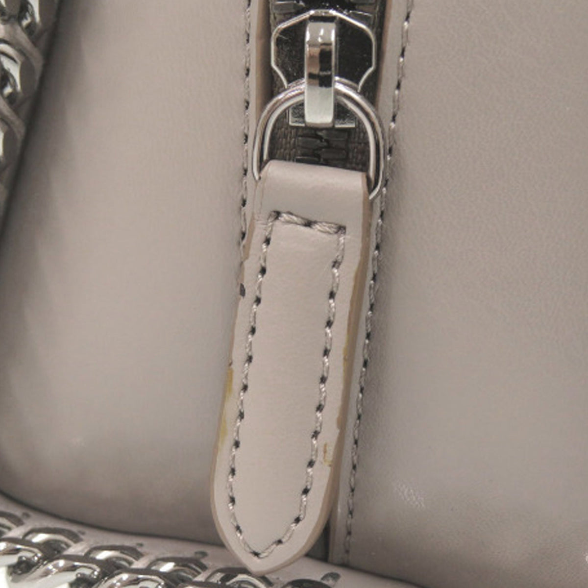 Stella McCartney Falabella Box Satchel