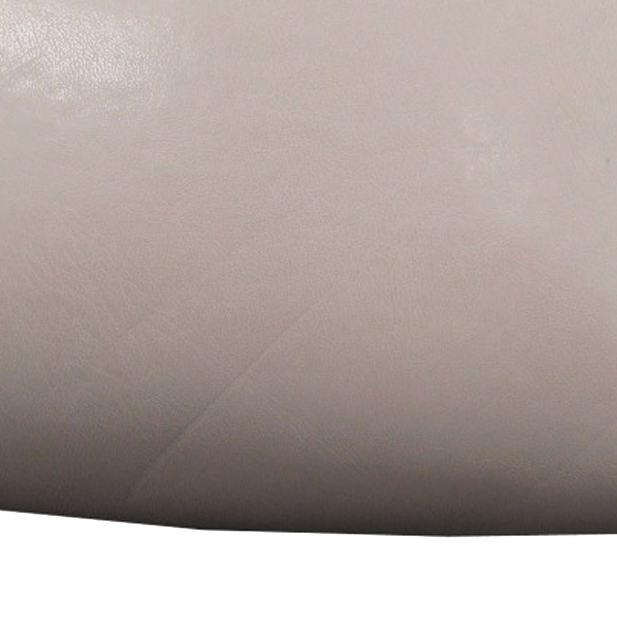 Stella McCartney Falabella Box Satchel