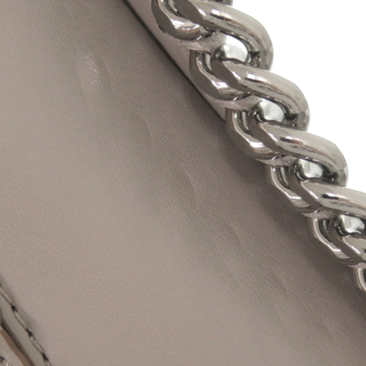Stella McCartney Falabella Box Satchel