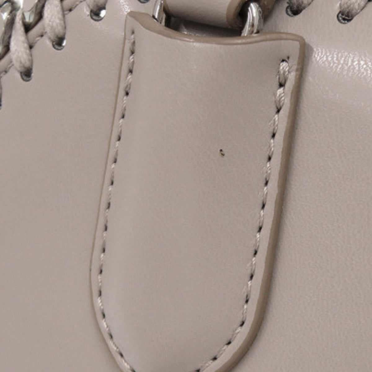 Stella McCartney Falabella Box Satchel