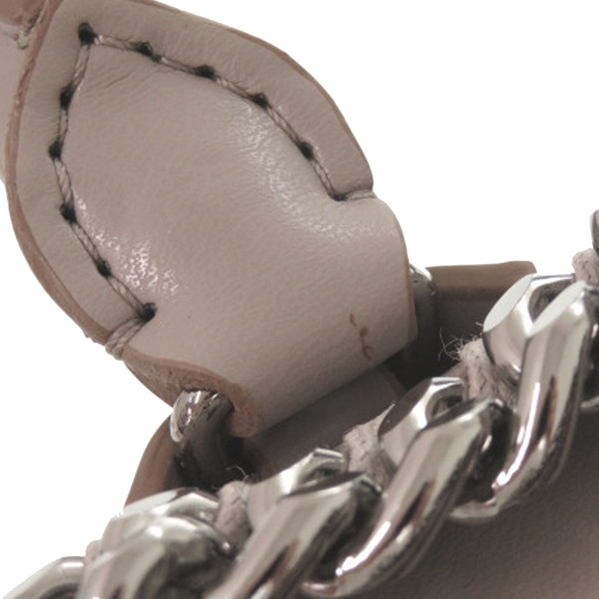 Stella McCartney Falabella Box Satchel