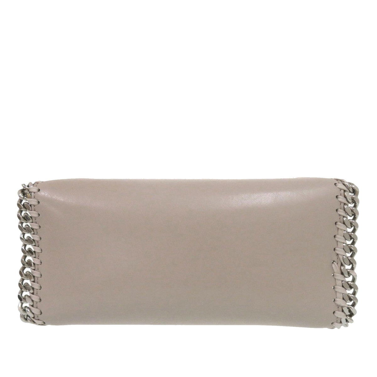 Stella McCartney Falabella Box Satchel