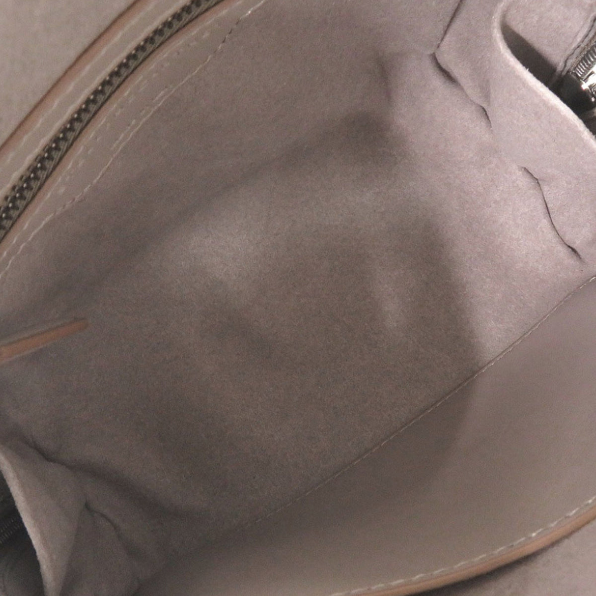 Stella McCartney Falabella Box Satchel
