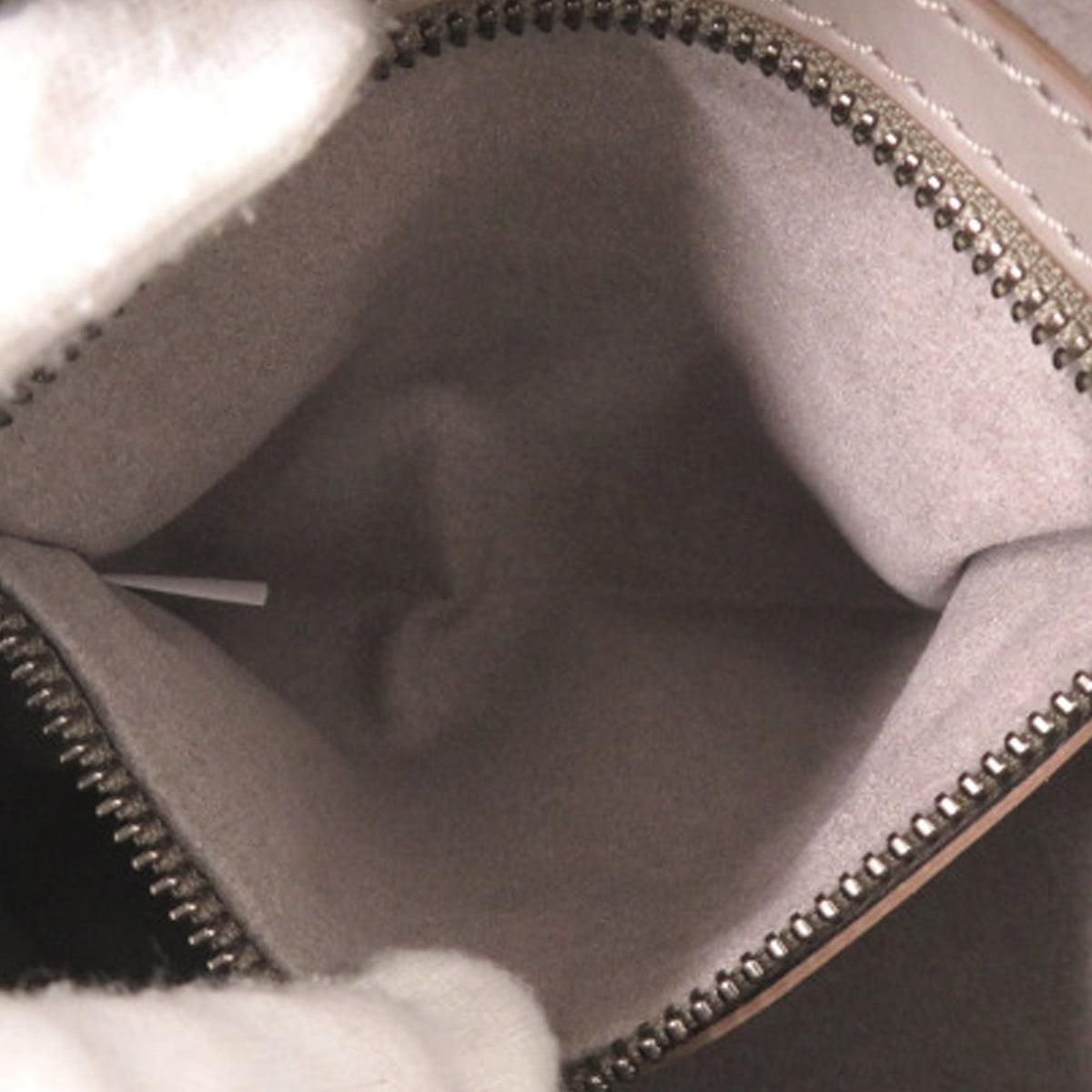 Stella McCartney Falabella Box Satchel