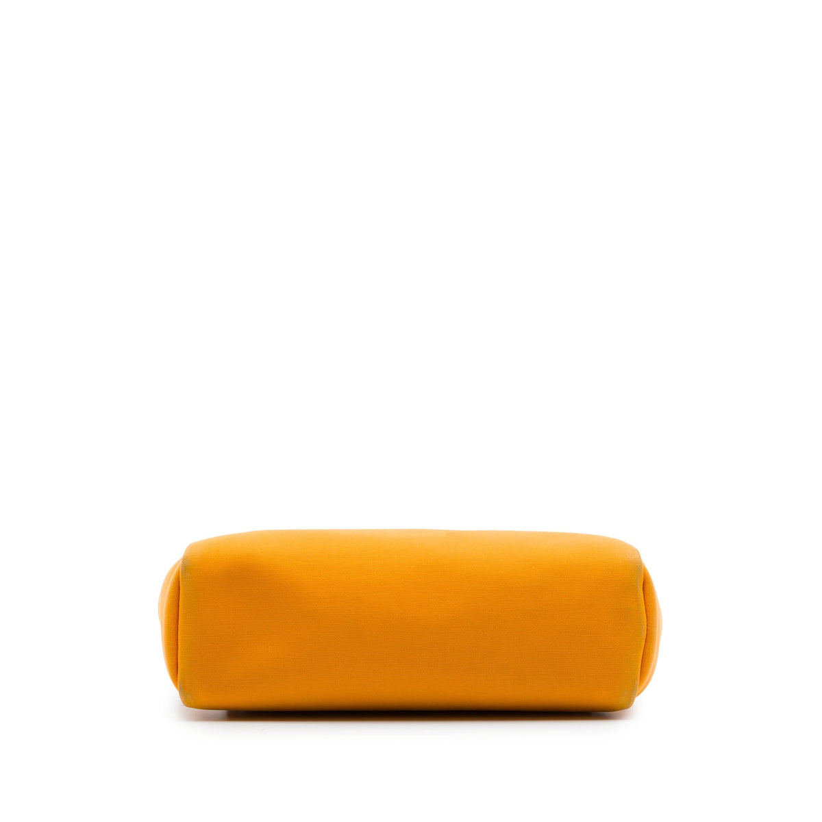 Hermès Toile Herbag Zip Retourne Verso 31