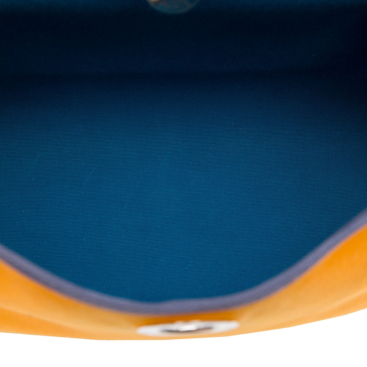 Hermès Toile Herbag Zip Retourne Verso 31