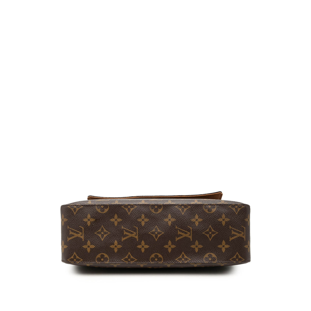 Louis Vuitton Monogram Mini Looping
