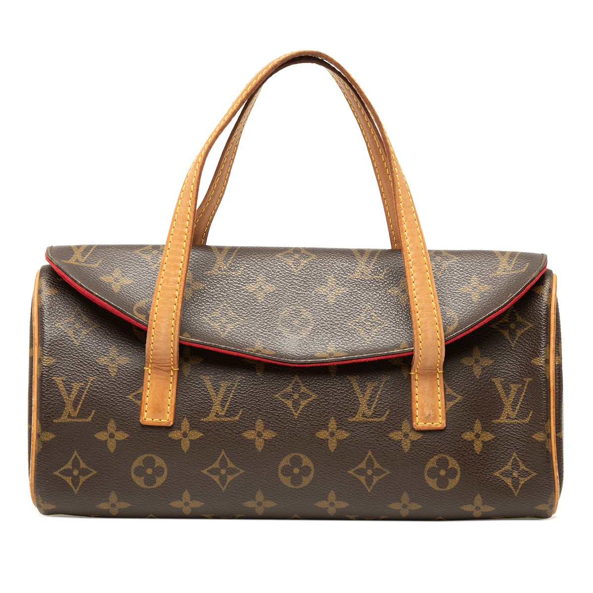 Louis Vuitton Monogram Sonatine