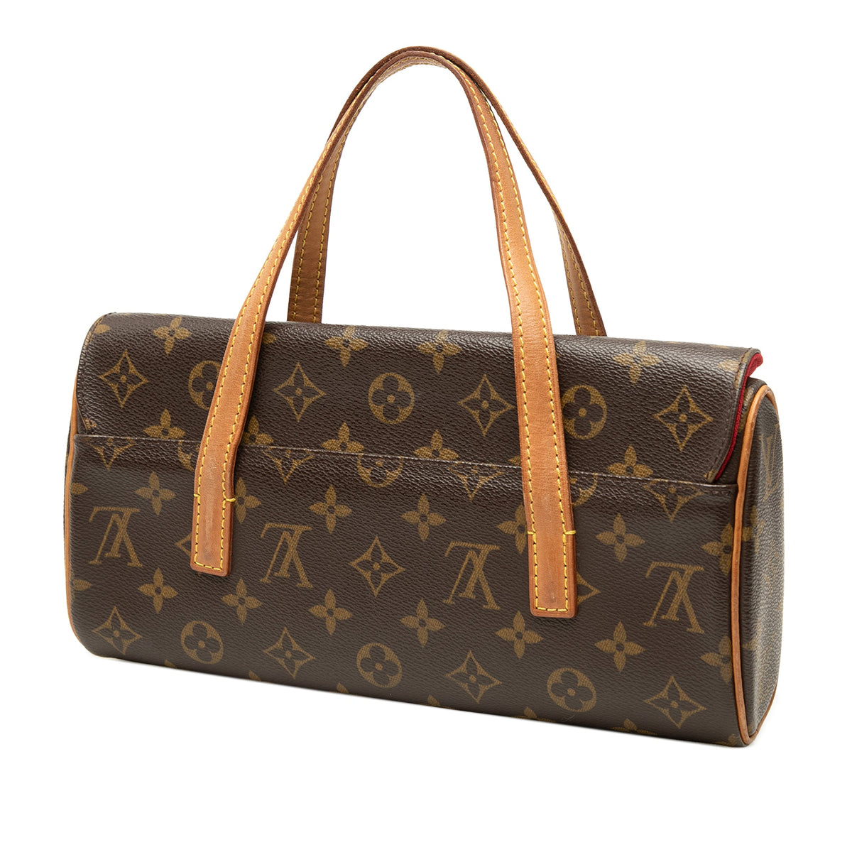 Louis Vuitton Monogram Sonatine