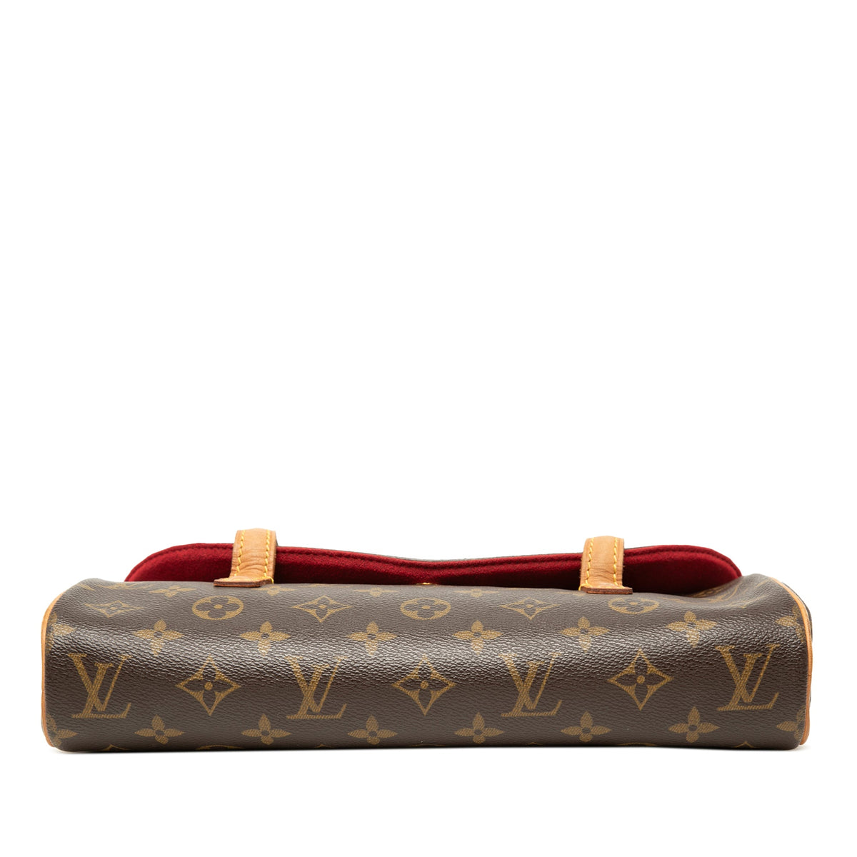 Louis Vuitton Monogram Sonatine
