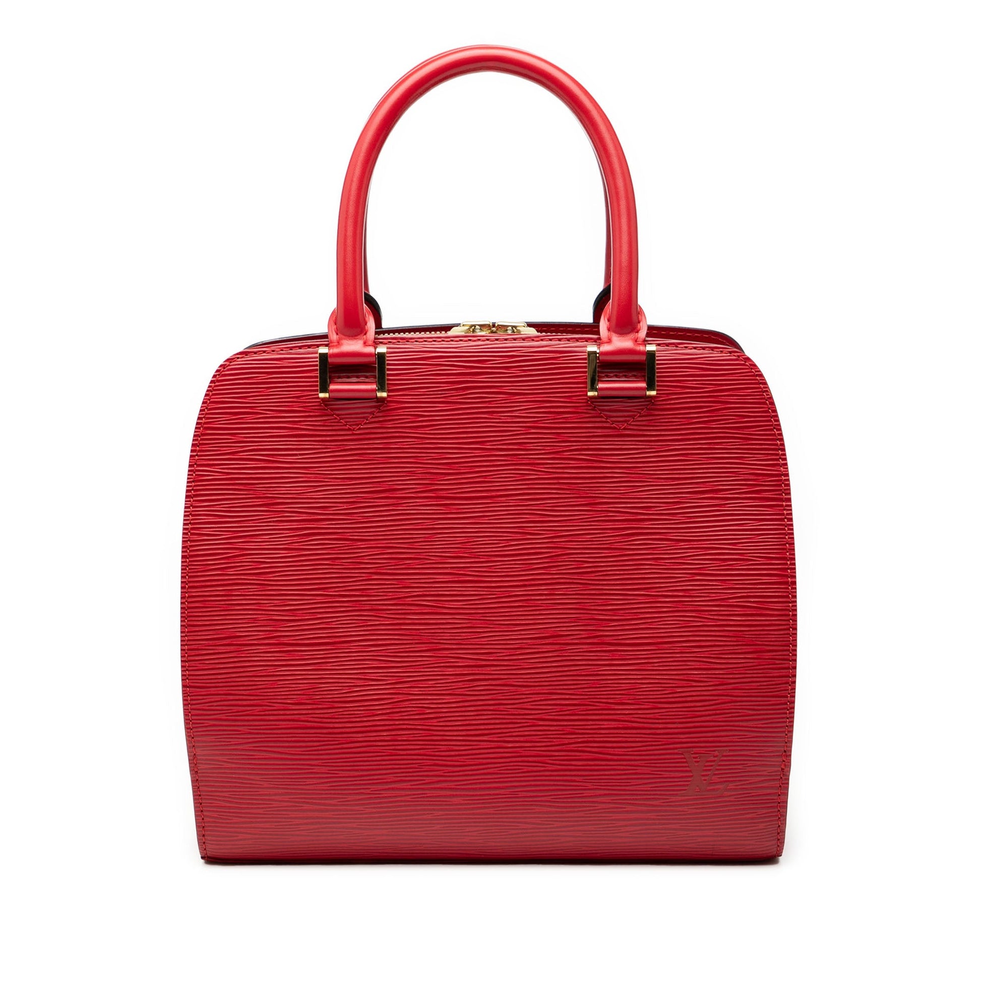 Louis Vuitton Epi Pont Neuf