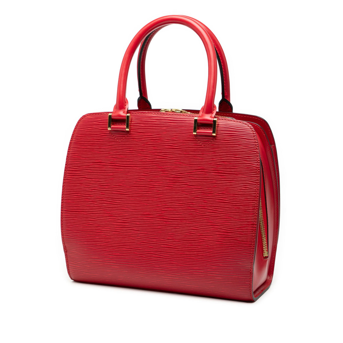 Louis Vuitton Epi Pont Neuf