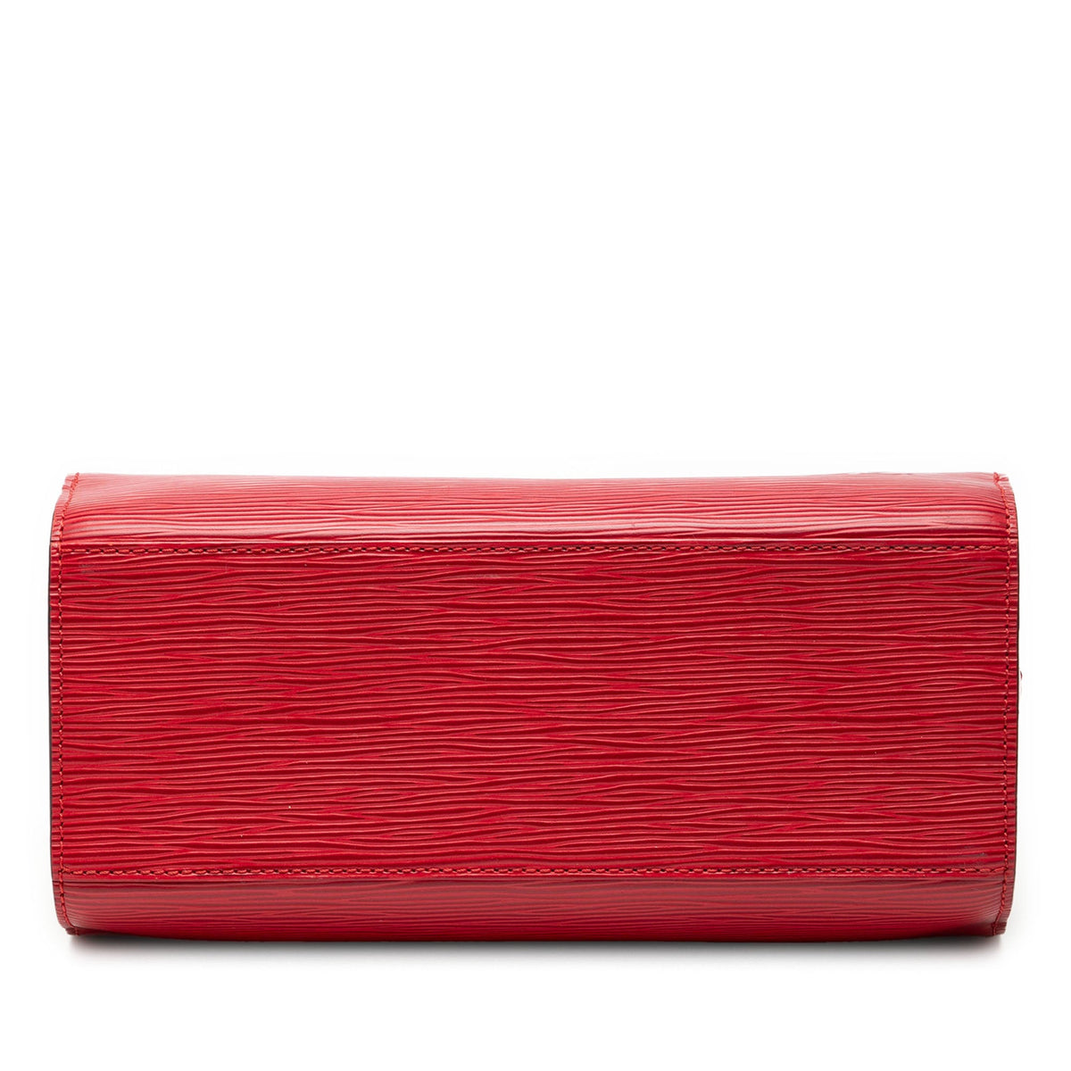Louis Vuitton Epi Pont Neuf