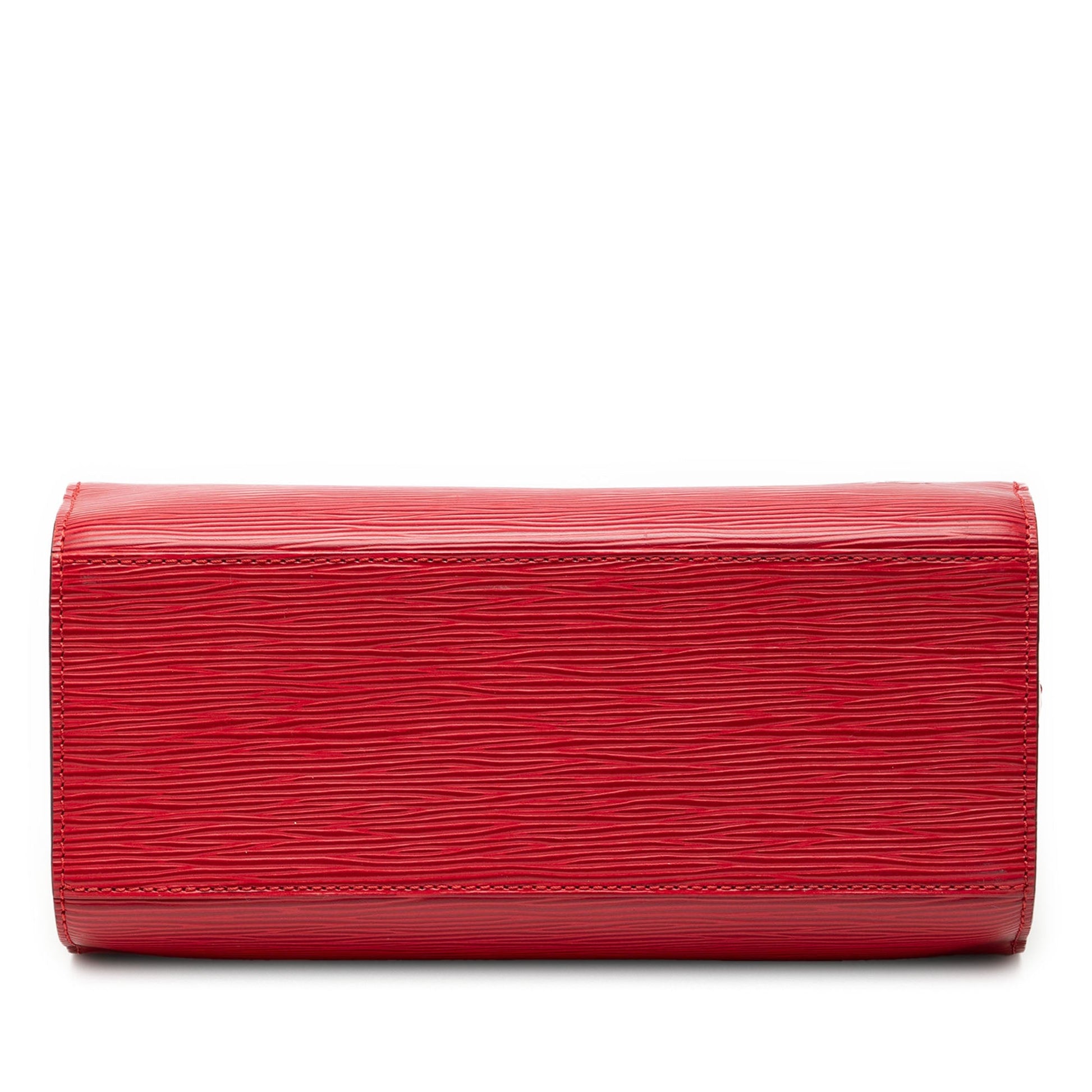 Louis Vuitton Epi Pont Neuf