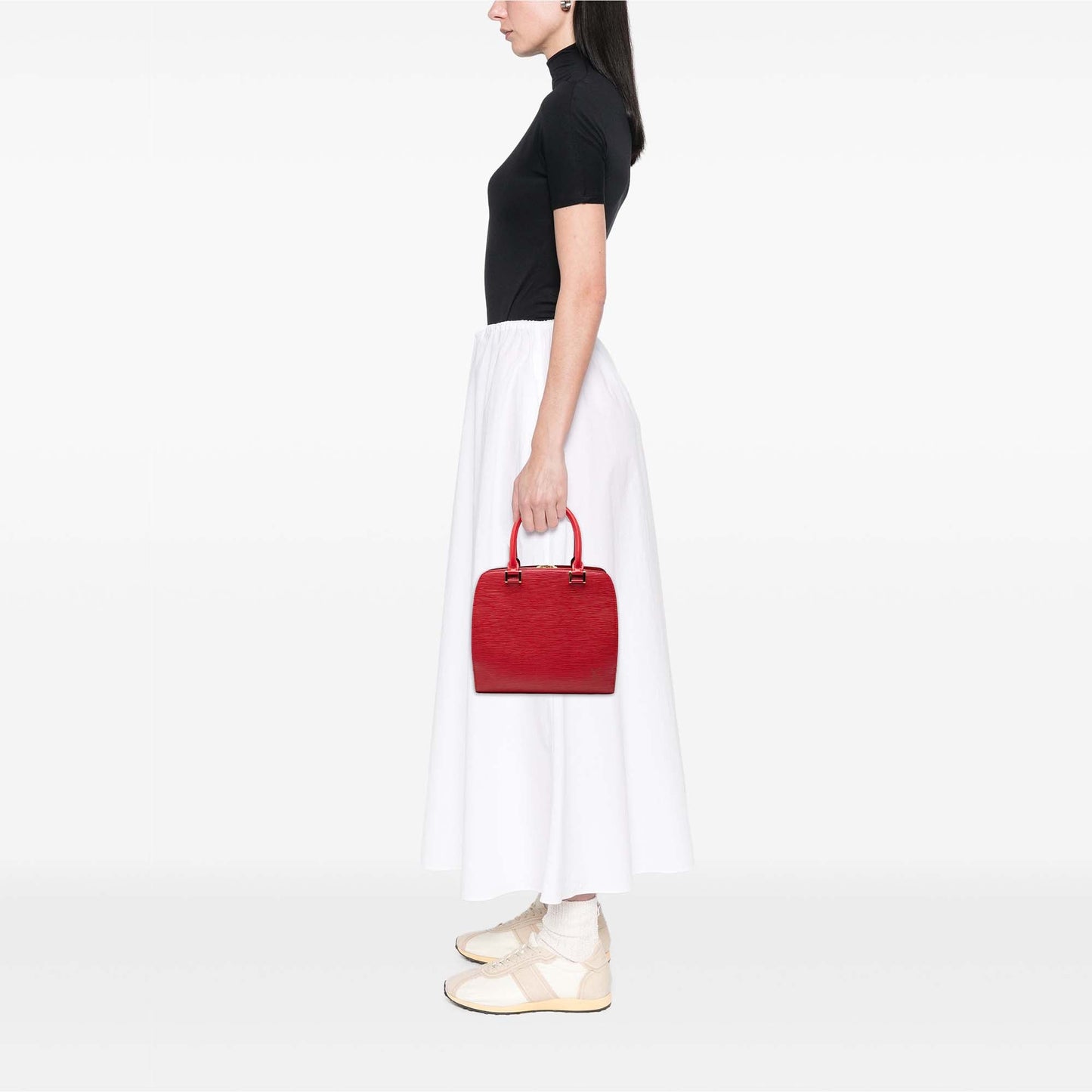 Louis Vuitton Epi Pont Neuf