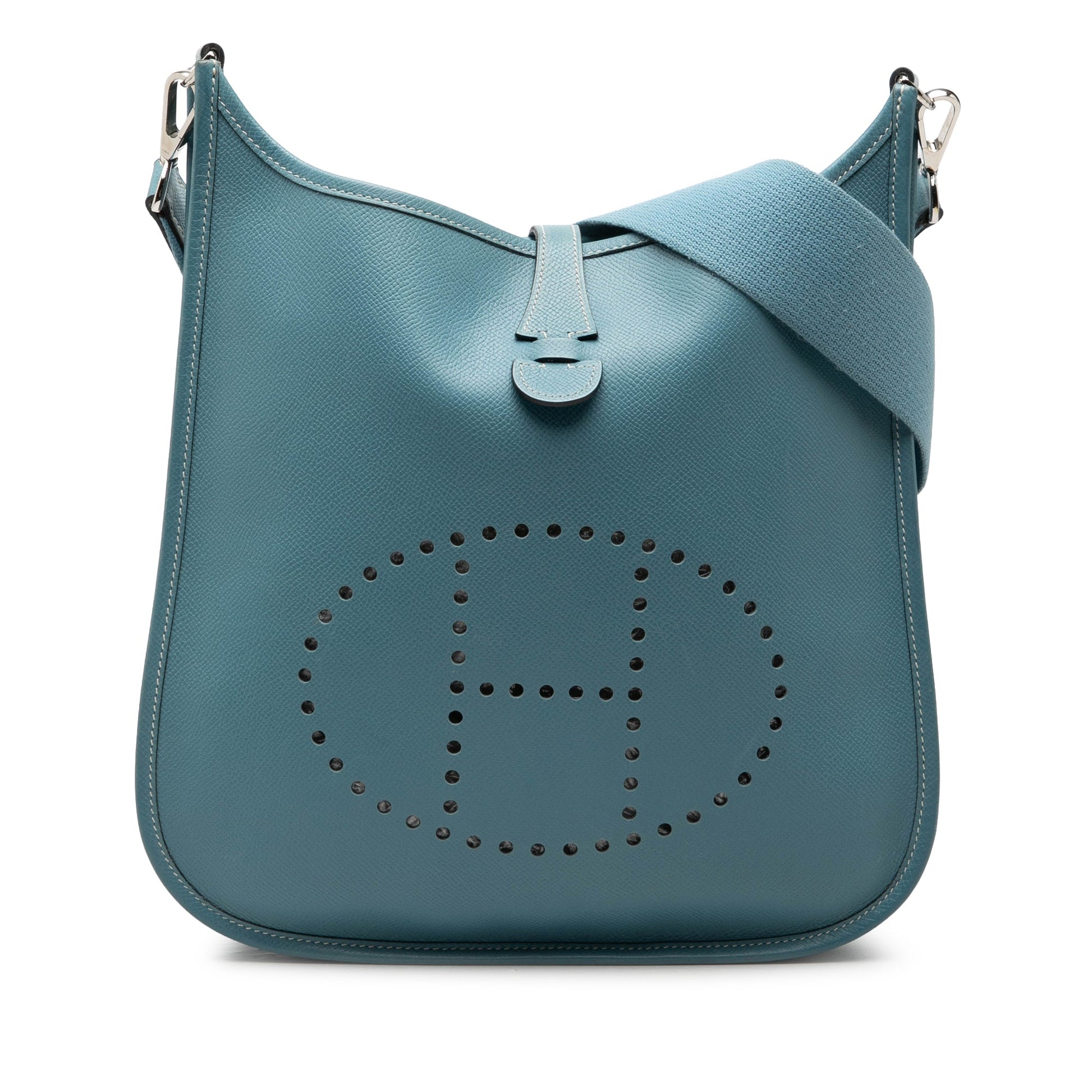 Hermès Clemence Evelyne 29