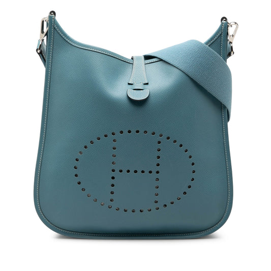 Hermès Clemence Evelyne 29