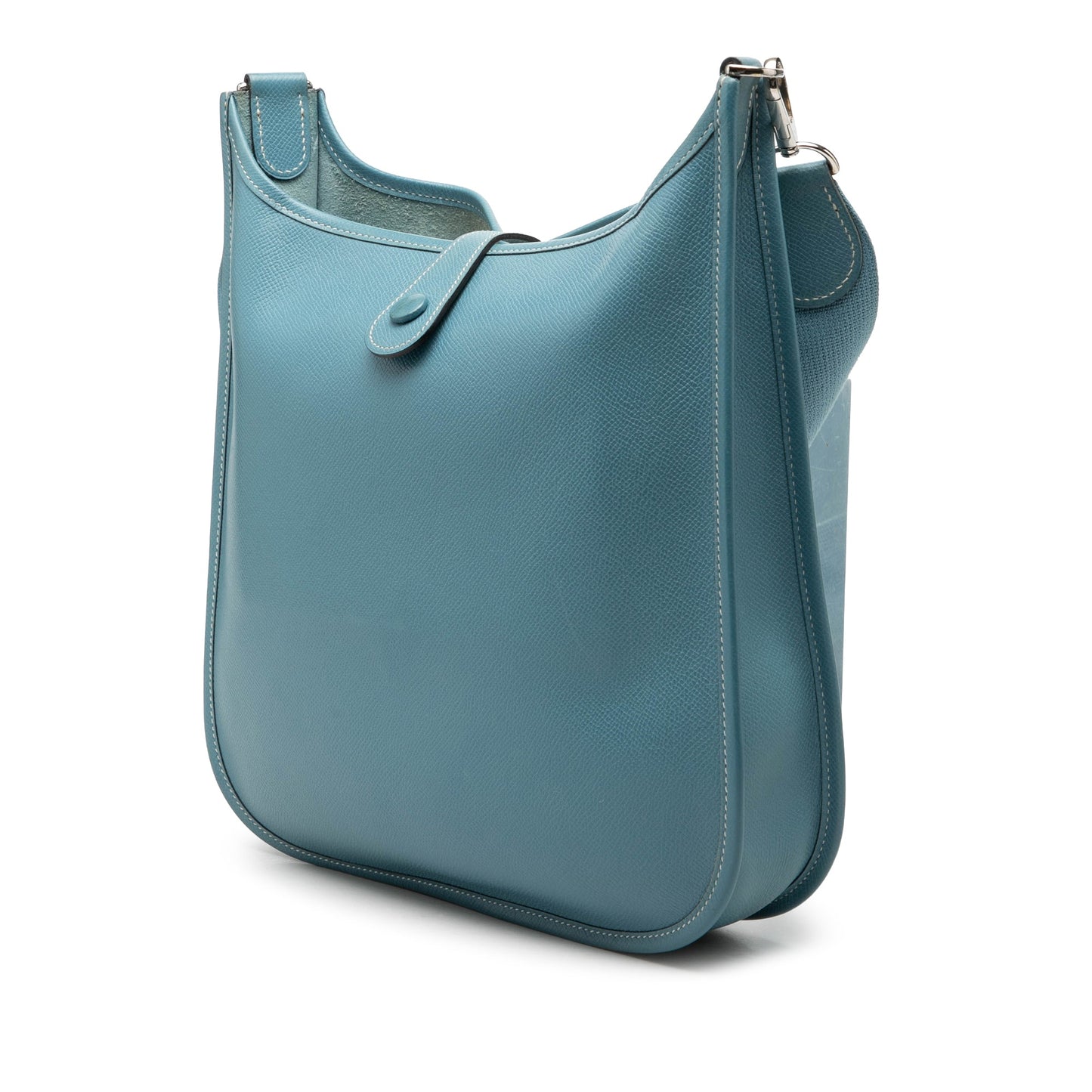 Hermès Clemence Evelyne 29