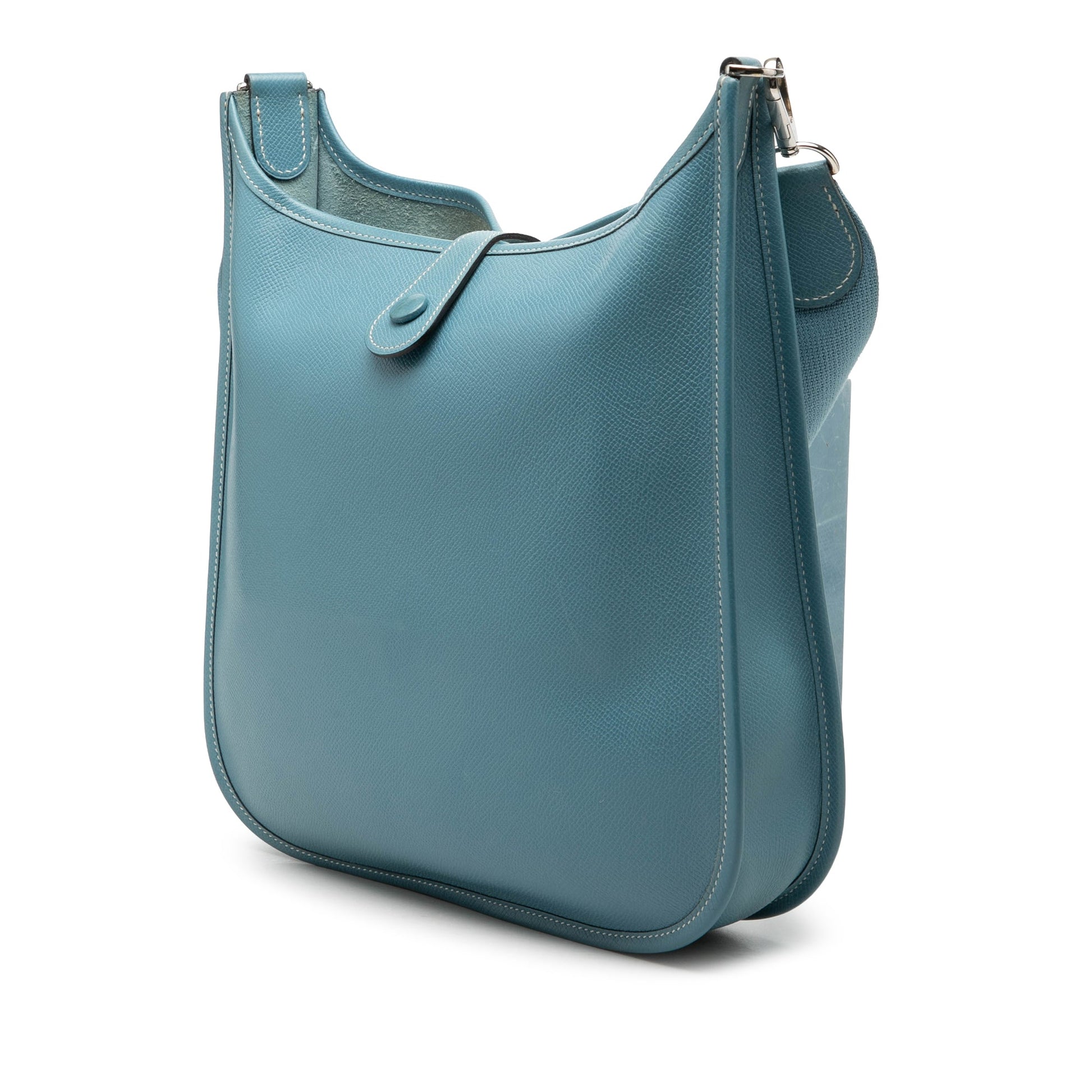 Hermès Clemence Evelyne 29