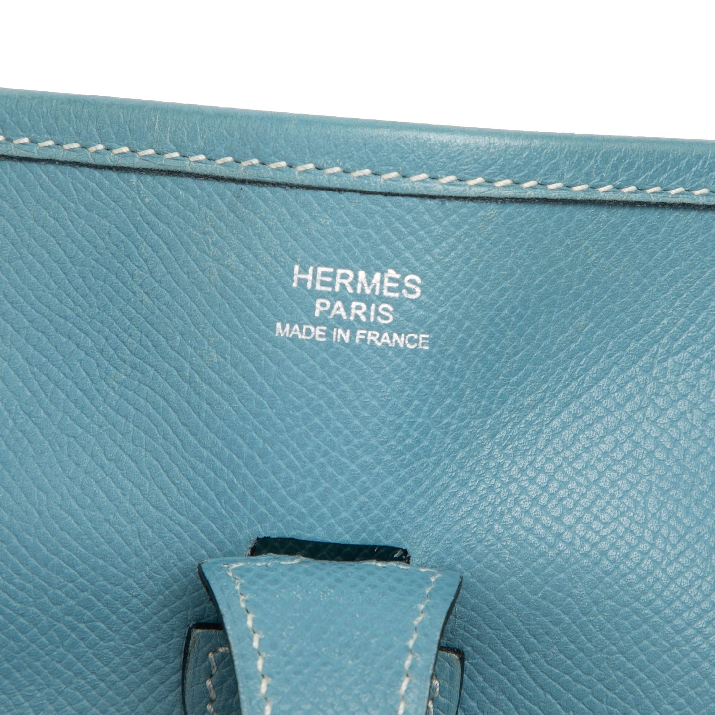 Hermès Clemence Evelyne 29