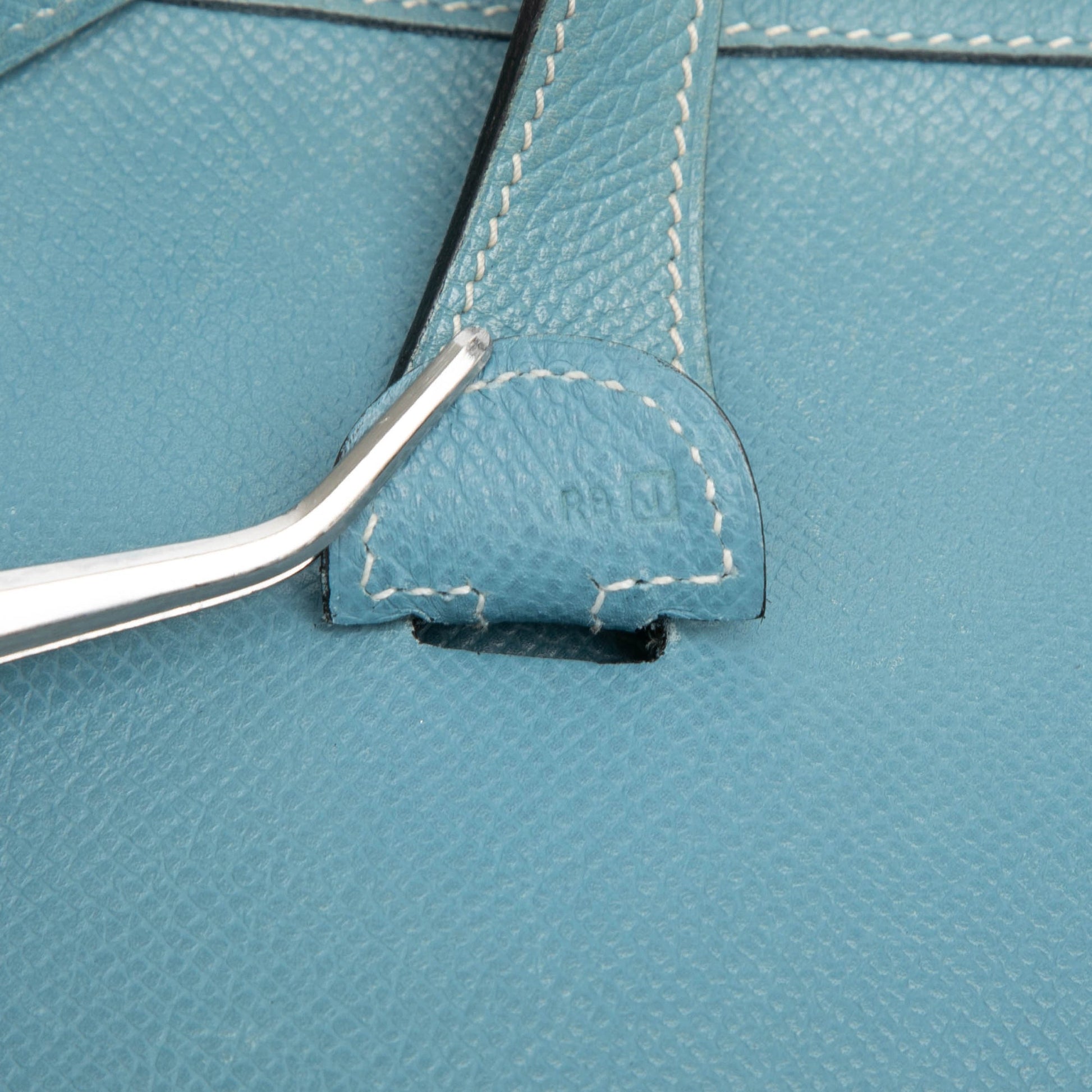 Hermès Clemence Evelyne 29