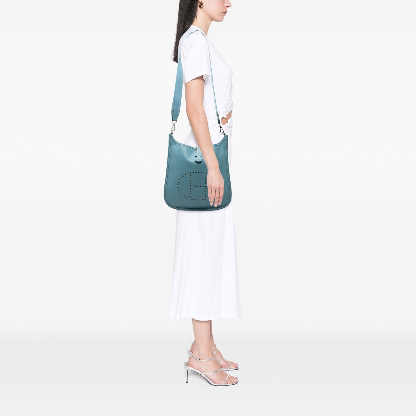 Hermès Clemence Evelyne 29