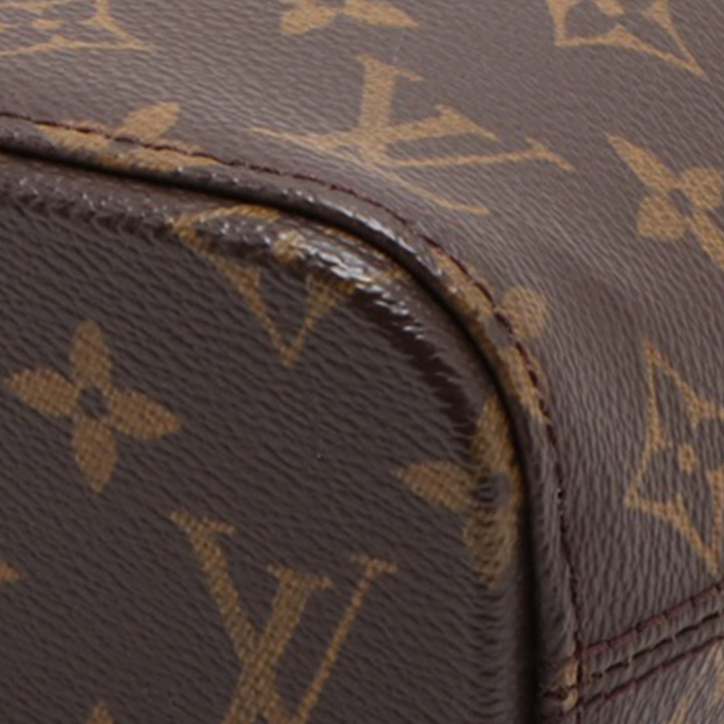 Louis Vuitton Monogram Vavin PM