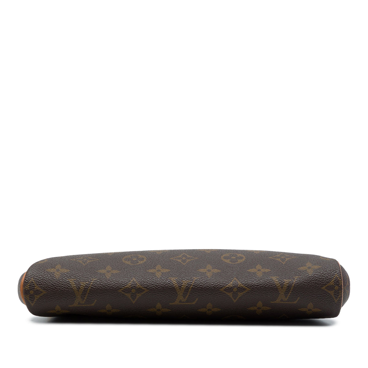 Louis Vuitton Monogram Eva