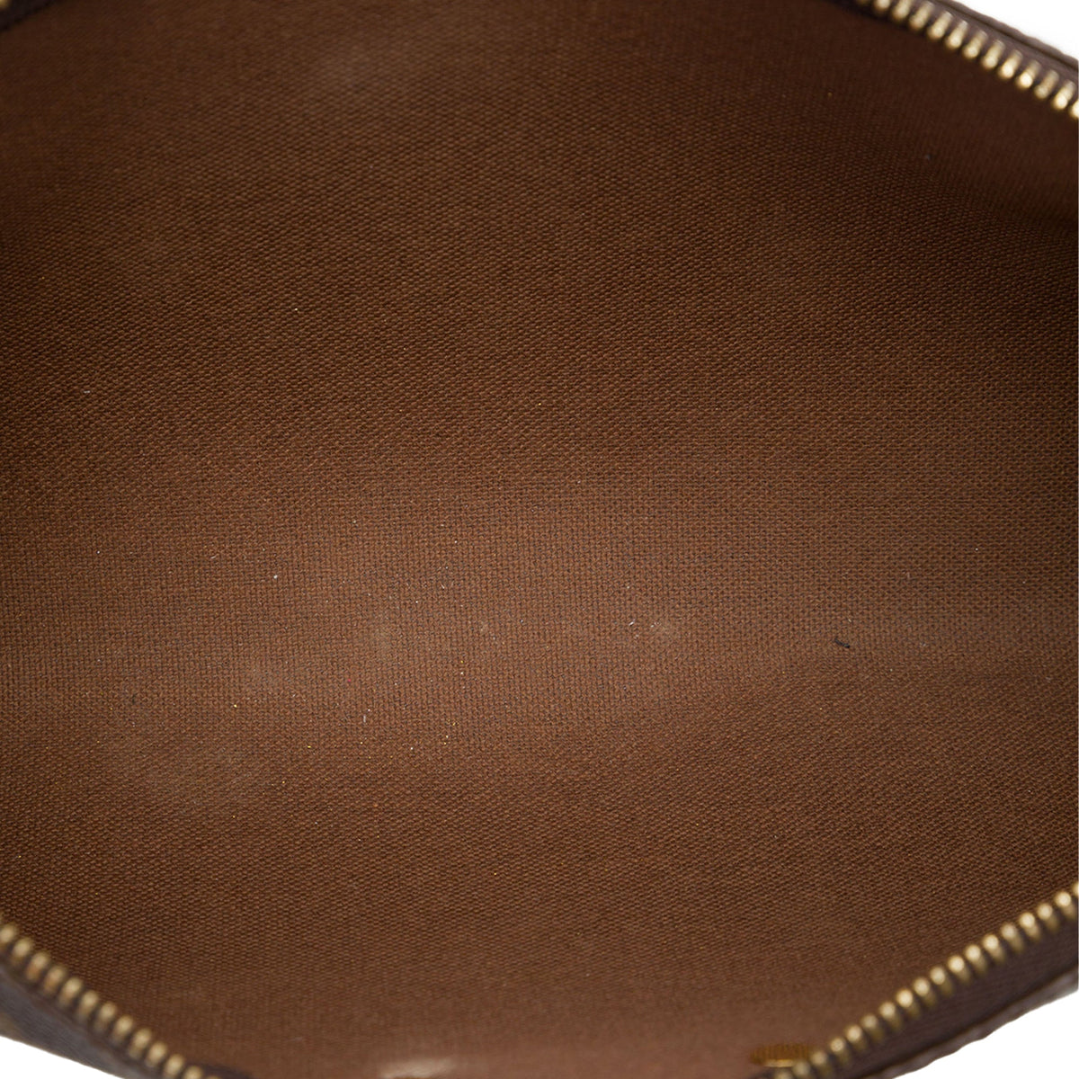 Louis Vuitton Monogram Eva