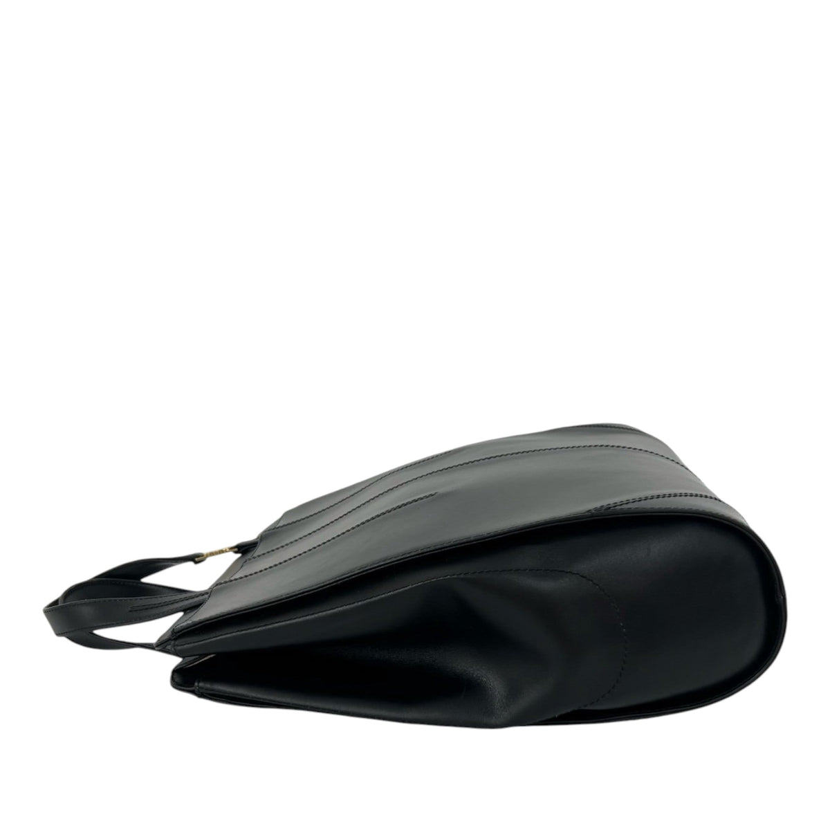 LOEWE Leather Tote