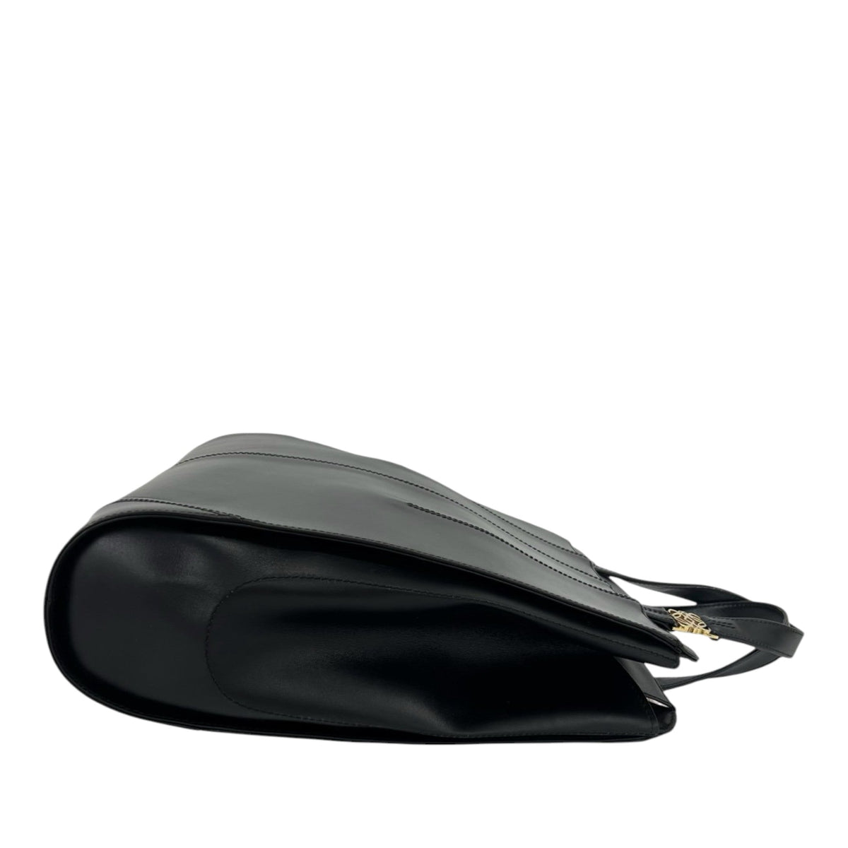 LOEWE Leather Tote