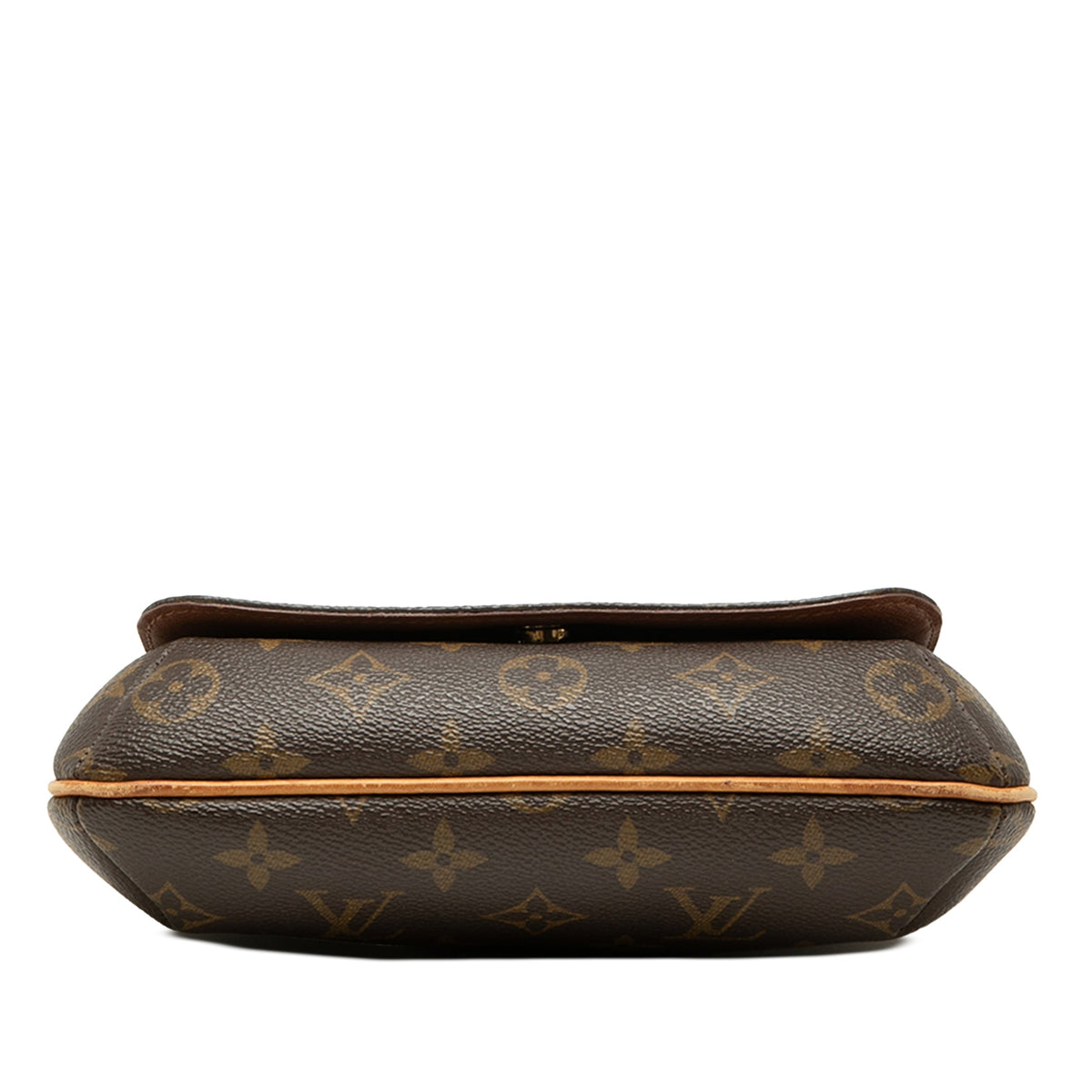 Louis Vuitton Monogram Musette Salsa PM Short Strap