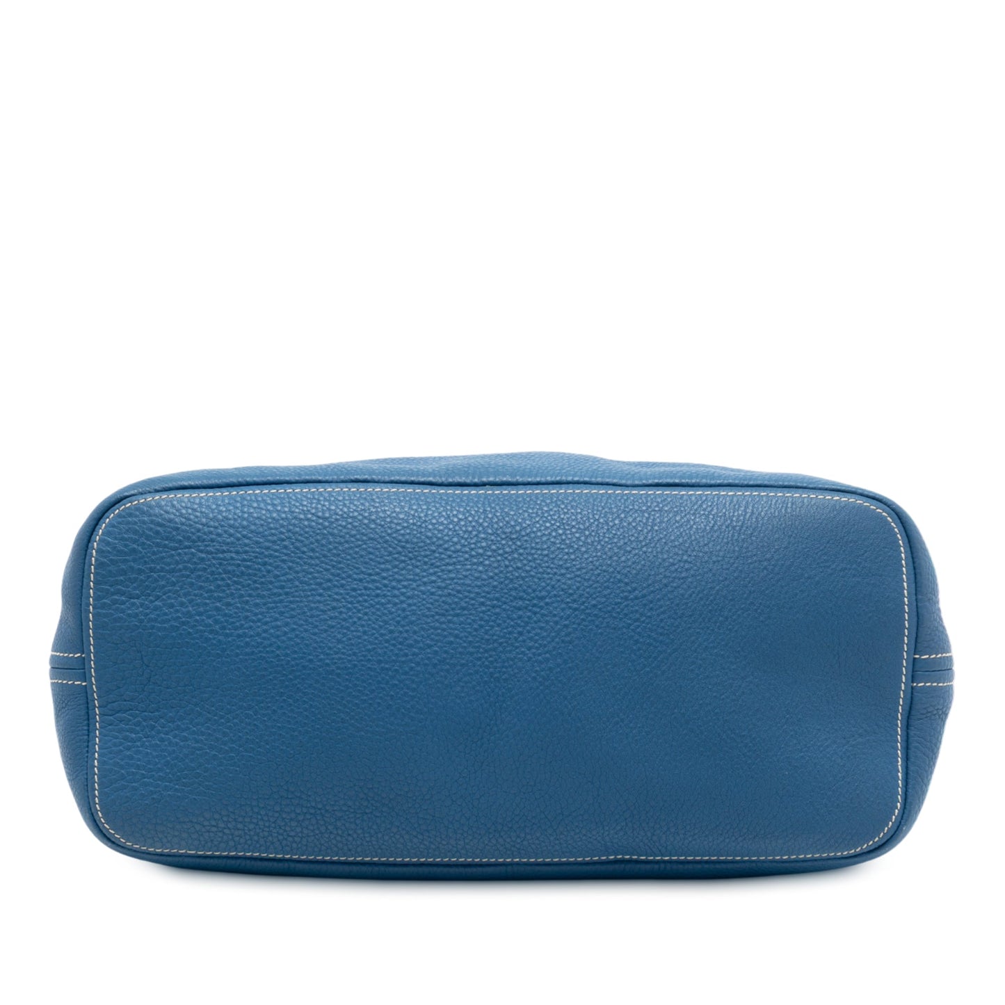 Prada Vitello Daino Hobo