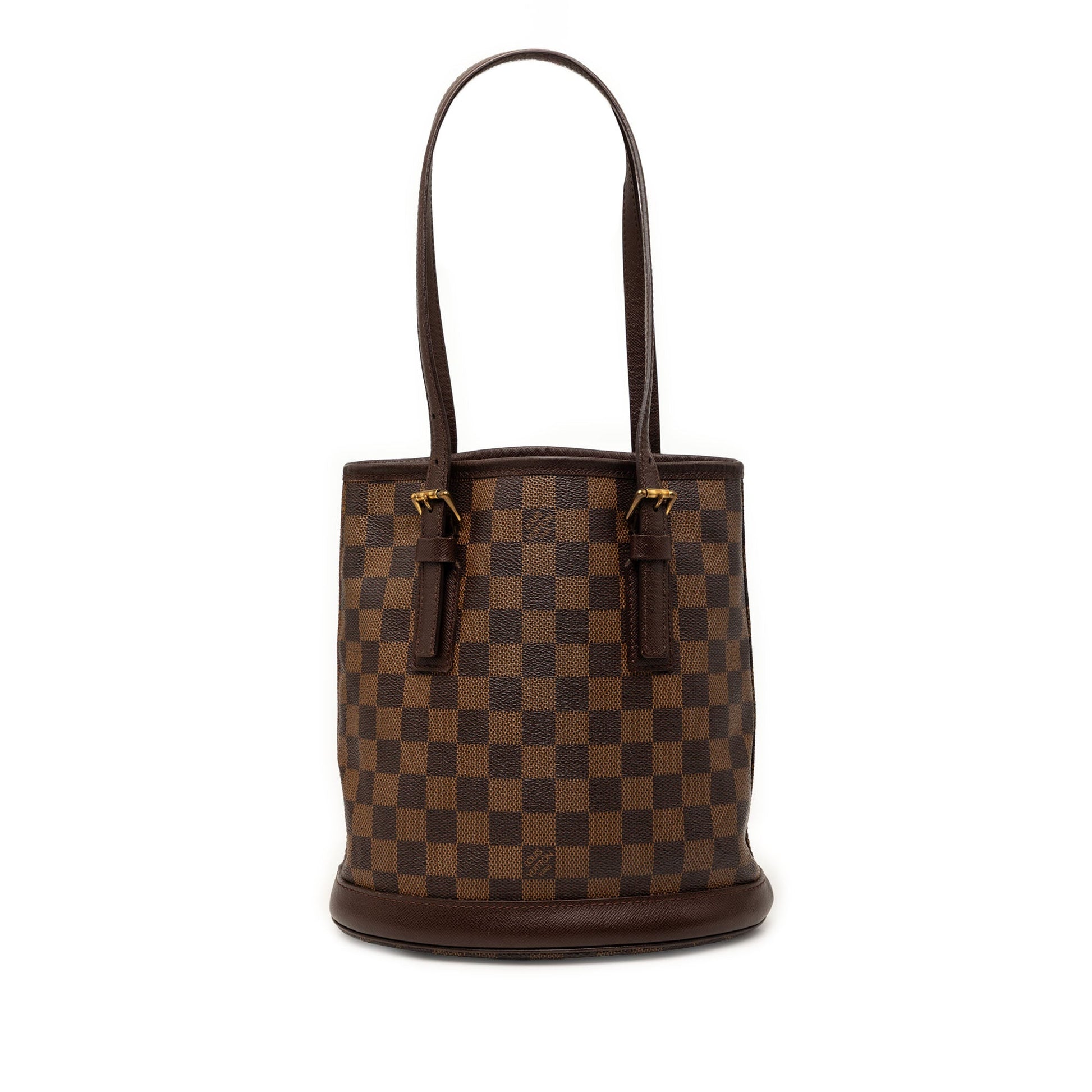 Louis Vuitton Damier Ebene Marais