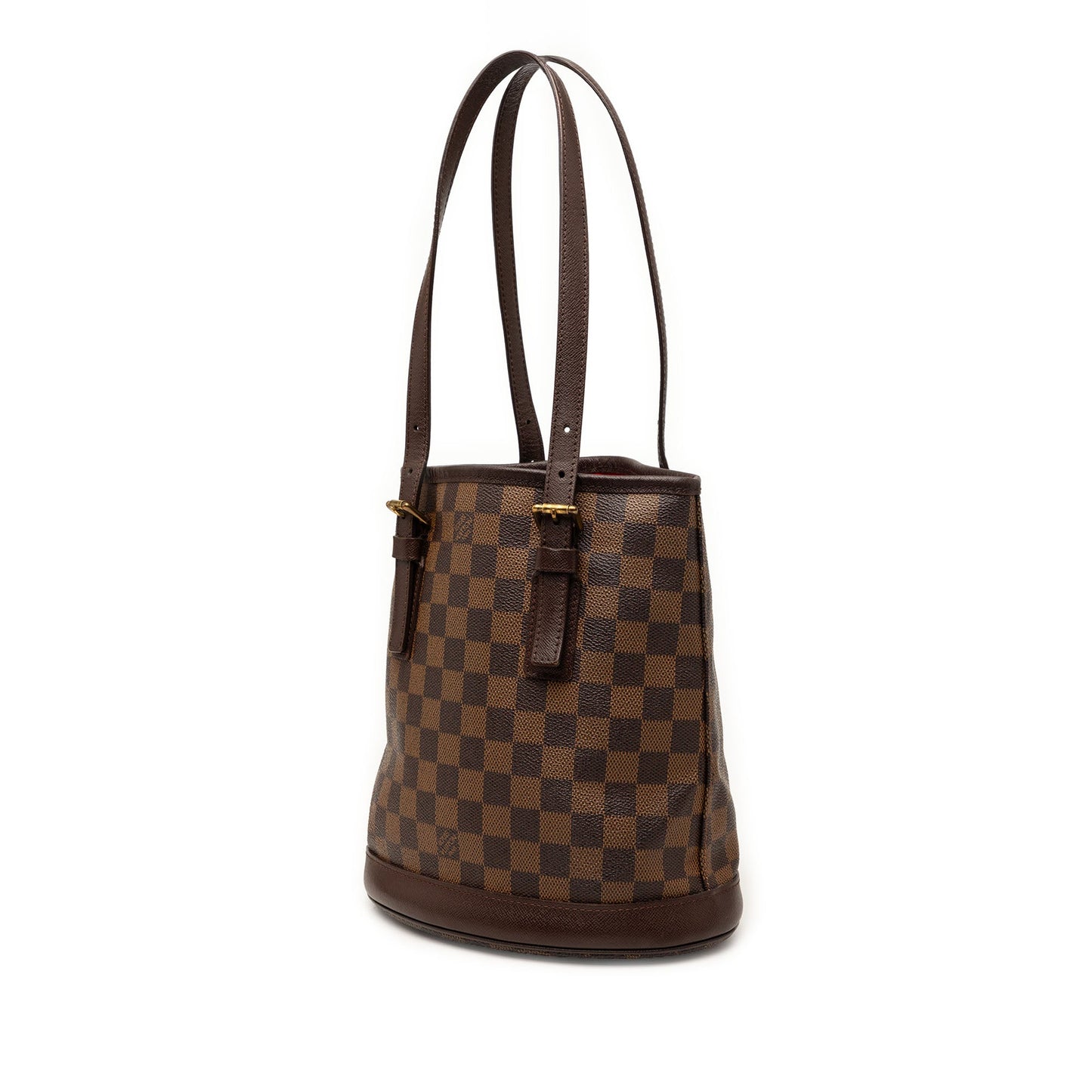 Louis Vuitton Damier Ebene Marais